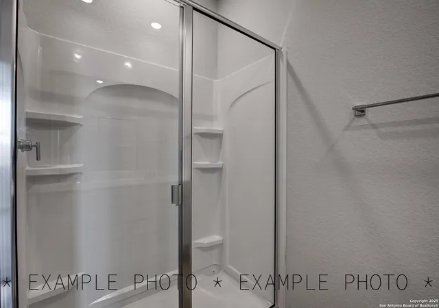 2nd image of 5631 Frederick Bluff, Von Ormy, TX 78073 | MLS# 1914171