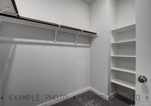 3rd image of 5631 Frederick Bluff, Von Ormy, TX 78073 | MLS# 1914171
