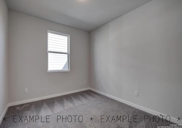 4th image of 5631 Frederick Bluff, Von Ormy, TX 78073 | MLS# 1914171