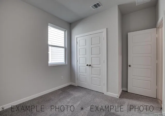 5th image of 5631 Frederick Bluff, Von Ormy, TX 78073 | MLS# 1914171