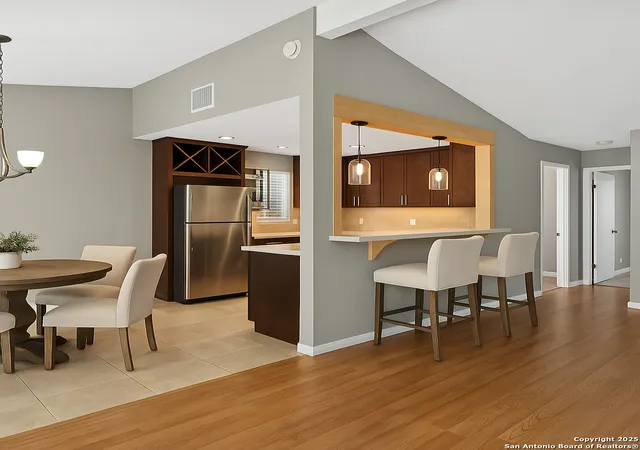 Photo 3 of Single family home for sale at 824 Garden Meadow, Universal City, TX 78148 | MLS# 1914191 | Listing updated on 2025-10-29