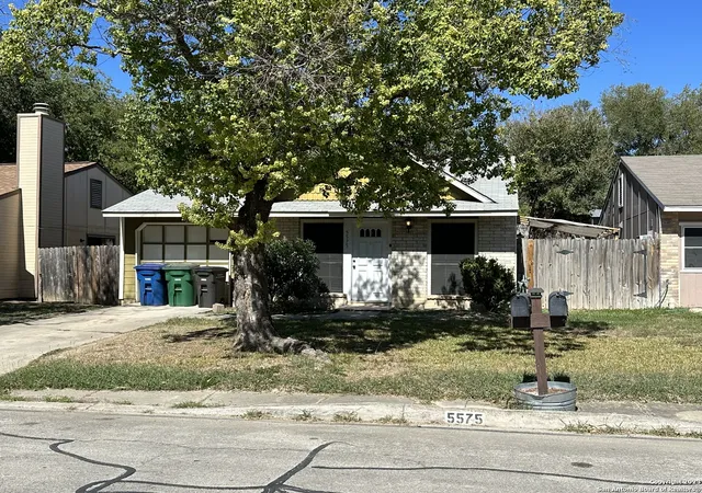 Photo 3 of Manufactured home for sale at 5575 Rangeland, San Antonio, TX 78247 | MLS# 1914206 | Listing updated on 2026-03-31