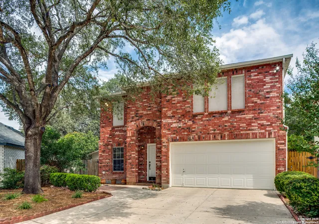 Photo 1 of Sale Pending at 10034 Passion Elm, San Antonio, TX 78254 | MLS# 1914214 | Listing updated on 2026-04-02