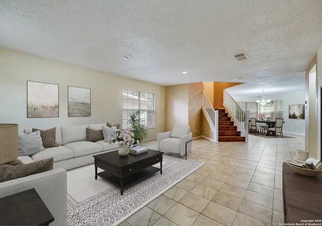Photo 3 of Sale Pending at 10034 Passion Elm, San Antonio, TX 78254 | MLS# 1914214 | Listing updated on 2026-04-02