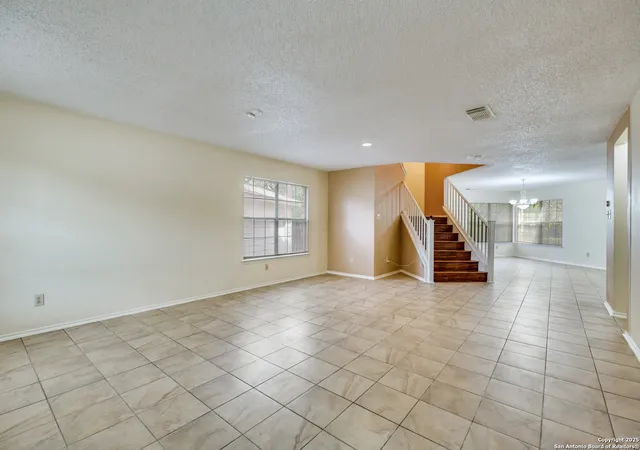 Photo 3 of Sale Pending at 10034 Passion Elm, San Antonio, TX 78254 | MLS# 1914214 | Listing updated on 2026-04-02