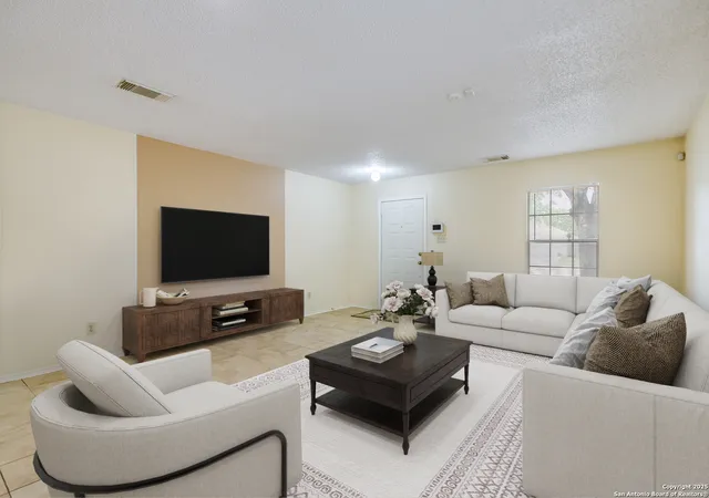 Photo 4 of Sale Pending at 10034 Passion Elm, San Antonio, TX 78254 | MLS# 1914214 | Listing updated on 2026-04-02