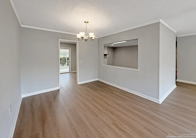 Photo 3 of Sale Pending at 12902 Esplanade Dr, San Antonio, TX 78233 | MLS# 1914215 | Listing updated on 2025-10-23