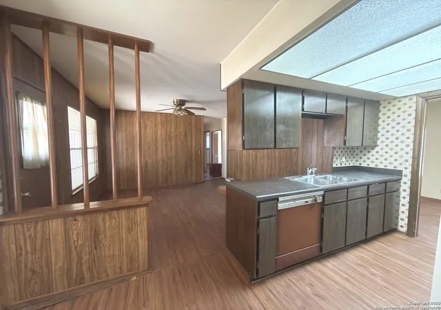 Photo 3 of Single family home for sale at 5519 Crystal Valley, San Antonio, TX 78242 | MLS# 1914227 | Listing updated on 2025-11-23