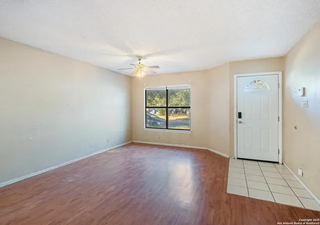 3rd image of 4230 Sunrise Cove, San Antonio, TX 78244 | MLS# 1914232