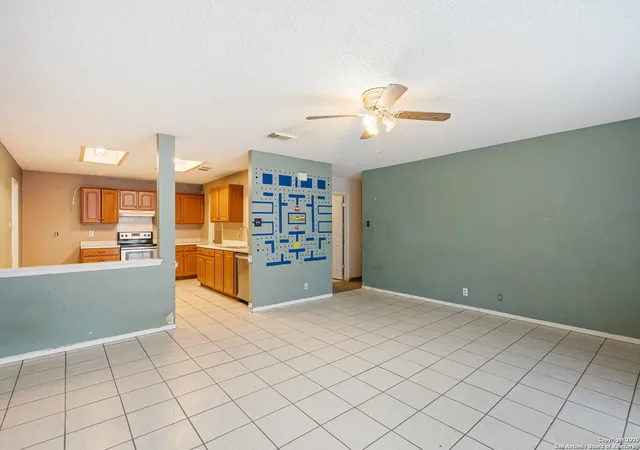 4th image of 4230 Sunrise Cove, San Antonio, TX 78244 | MLS# 1914232