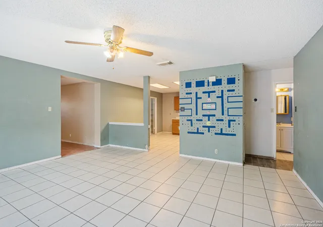 5th image of 4230 Sunrise Cove, San Antonio, TX 78244 | MLS# 1914232