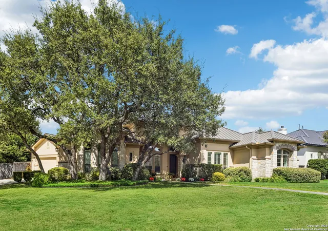 2nd image of 211 Granville Way, San Antonio, TX 78231 | MLS# 1914239