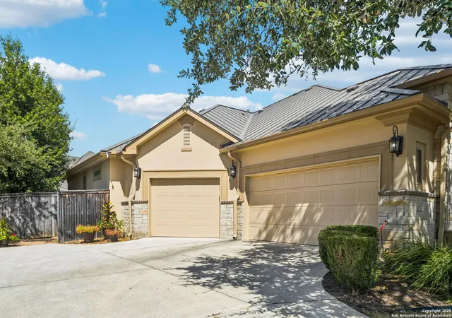 3rd image of 211 Granville Way, San Antonio, TX 78231 | MLS# 1914239