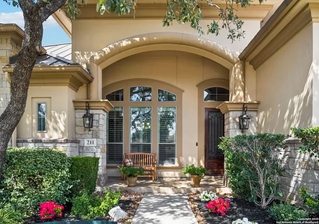 4th image of 211 Granville Way, San Antonio, TX 78231 | MLS# 1914239