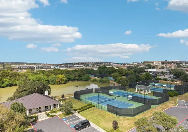 48th image of 211 Granville Way, San Antonio, TX 78231 | MLS# 1914239