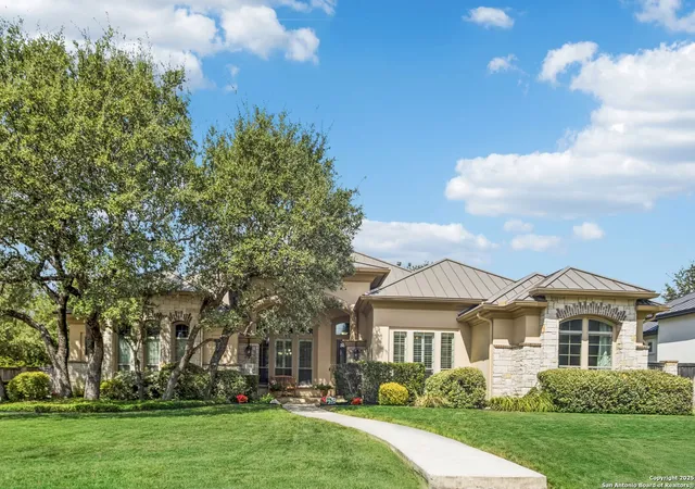 1st image of 211 Granville Way, San Antonio, TX 78231 | MLS# 1914239