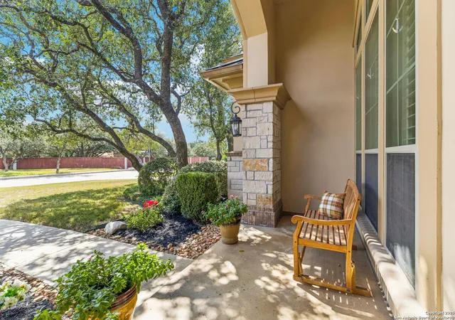5th image of 211 Granville Way, San Antonio, TX 78231 | MLS# 1914239
