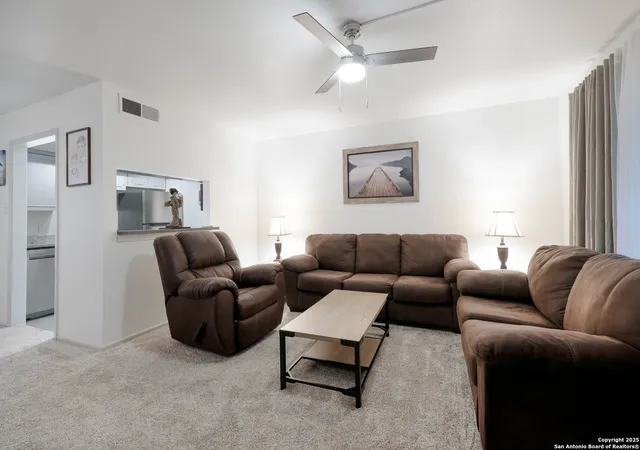 Homes for sale in San Antonio, TX | 8401 N New Braunfels Ave #145, San Antonio, TX 78209 | MLS# 1914245