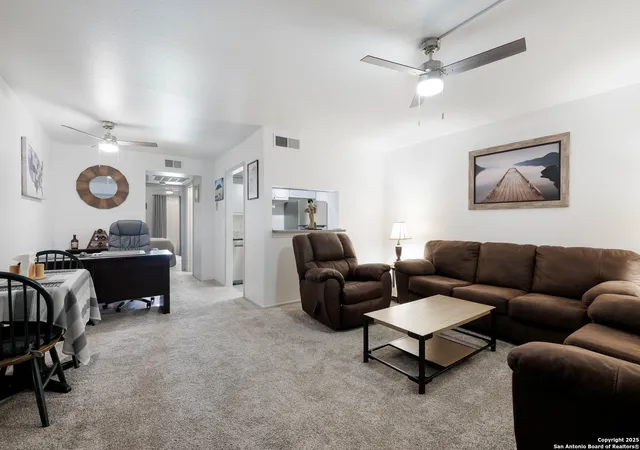 Homes for sale in San Antonio, TX | 8401 N New Braunfels Ave #145, San Antonio, TX 78209 | MLS# 1914245