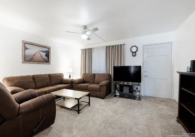 Homes for sale in San Antonio, TX | 8401 N New Braunfels Ave #145, San Antonio, TX 78209 | MLS# 1914245