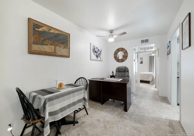 Homes for sale in San Antonio, TX | 8401 N New Braunfels Ave #145, San Antonio, TX 78209 | MLS# 1914245