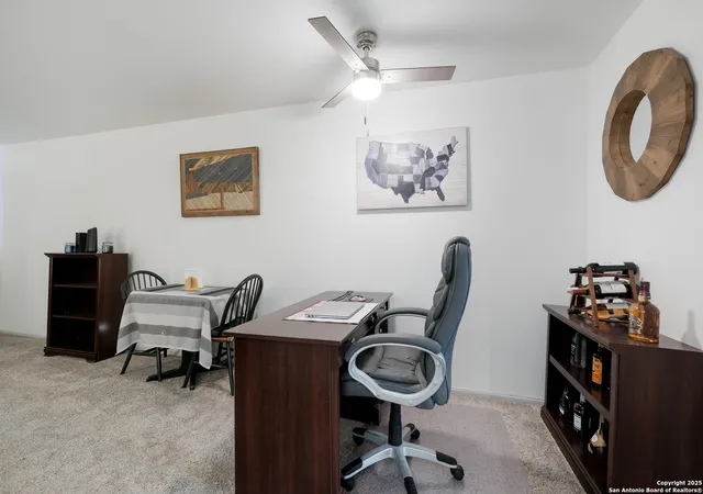 Homes for sale in San Antonio, TX | 8401 N New Braunfels Ave #145, San Antonio, TX 78209 | MLS# 1914245