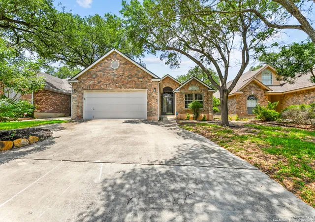 1st image of 215 Bonner Blvd, New Braunfels, TX 78130 | MLS# 1914266