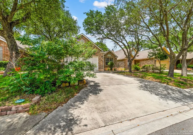 3rd image of 215 Bonner Blvd, New Braunfels, TX 78130 | MLS# 1914266