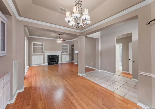 4th image of 215 Bonner Blvd, New Braunfels, TX 78130 | MLS# 1914266