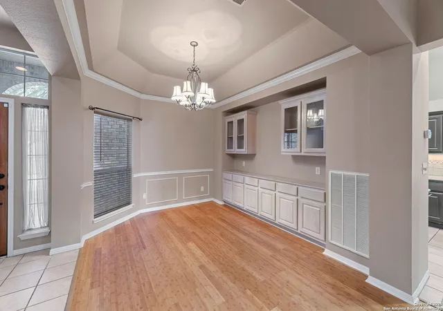 5th image of 215 Bonner Blvd, New Braunfels, TX 78130 | MLS# 1914266