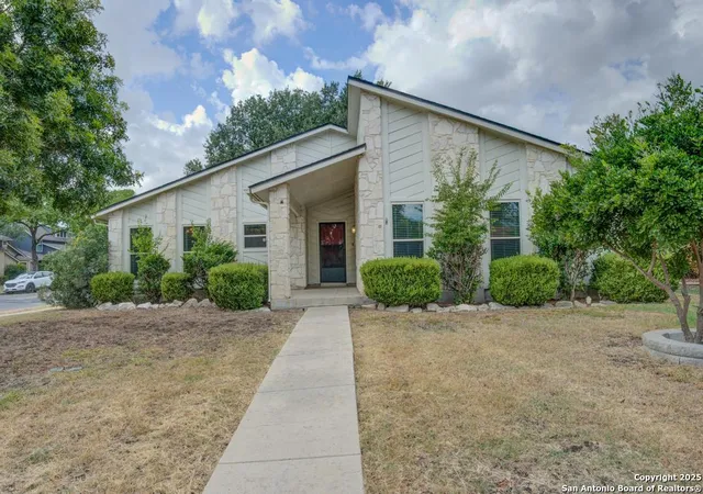 1st image of 13703 Stony Forest Dr, San Antonio, TX 78231 | MLS# 1914269