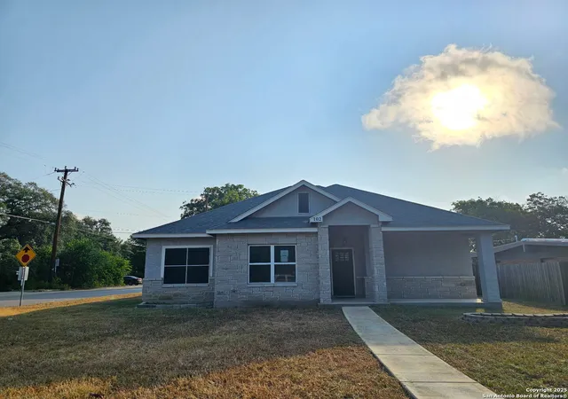 1st image of 102 Lemonwood Ave, Universal City, TX 78148 | MLS# 1914272