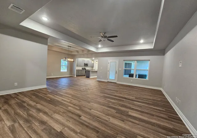 Photo 3 of Sale Pending at 102 Lemonwood Ave, Universal City, TX 78148 | MLS# 1914272 | Listing updated on 2026-01-06