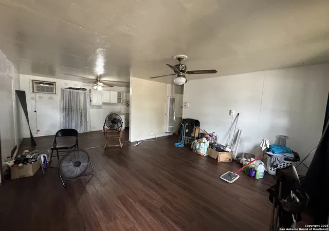 Photo 3 of Single family home for sale at 179 Ebbtide, San Antonio, TX 78227 | MLS# 1914273 | Listing updated on 2025-12-19