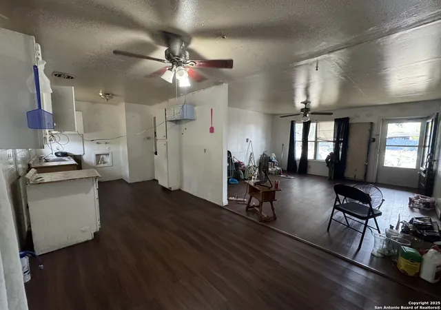 Photo 4 of Single family home for sale at 179 Ebbtide, San Antonio, TX 78227 | MLS# 1914273 | Listing updated on 2025-12-19