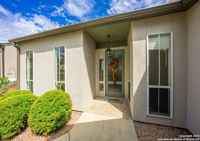 Photo 3 of Condo for sale at 2017 Balmoral Dr #0, Kerrville, TX 78028 | MLS# 1914278 | Listing updated on 2026-01-07
