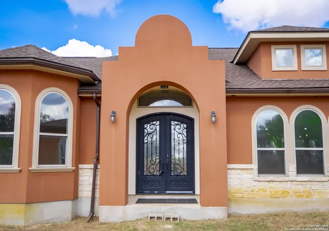 3rd image of 1427 County Road 323, Adkins, TX 78101 | MLS# 1914279