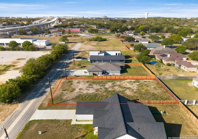 3rd image of 766 Utopia Blvd, Schertz, TX 78154 | MLS# 1914284