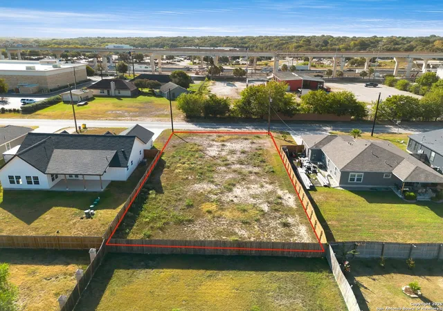 5th image of 766 Utopia Blvd, Schertz, TX 78154 | MLS# 1914284