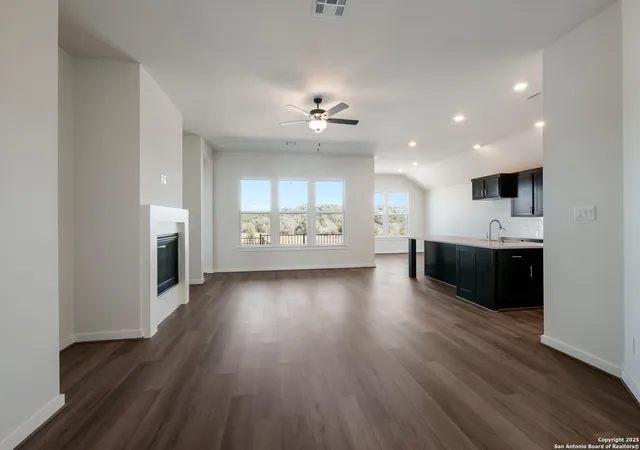 Photo 2 of Single family home for sale at 1832 Weinnacht, New Braunfels, TX 78132 | MLS# 1914294 | Listing updated on 2026-04-28
