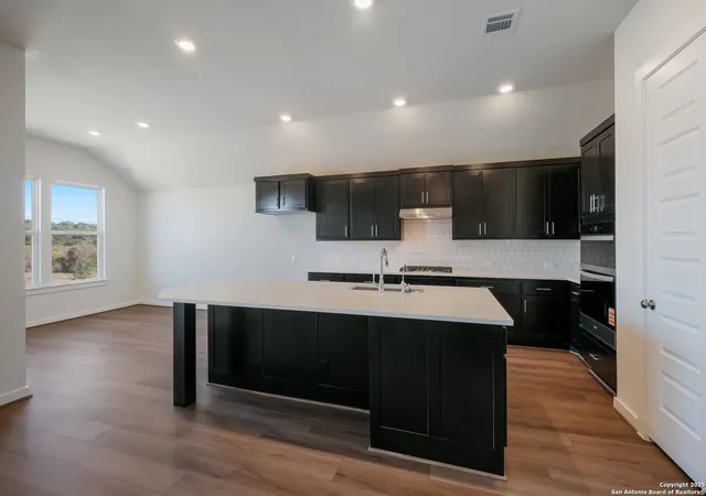 Photo 3 of Single family home for sale at 1832 Weinnacht, New Braunfels, TX 78132 | MLS# 1914294 | Listing updated on 2026-04-28