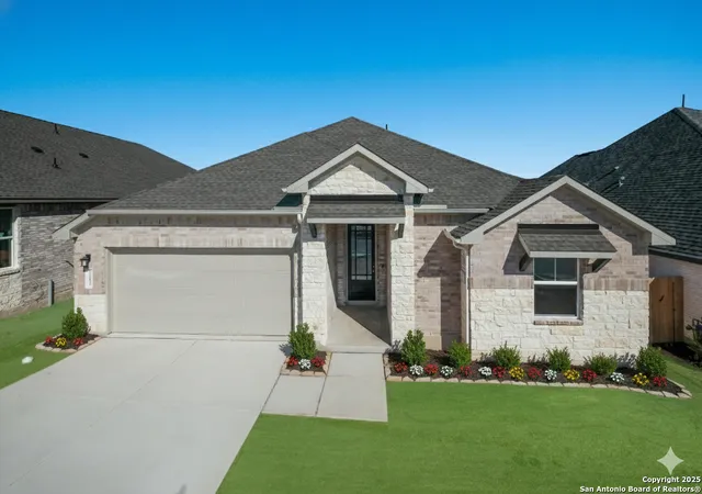 Photo 1 of Single family home for sale at 1832 Weinnacht, New Braunfels, TX 78132 | MLS# 1914294 | Listing updated on 2026-04-28