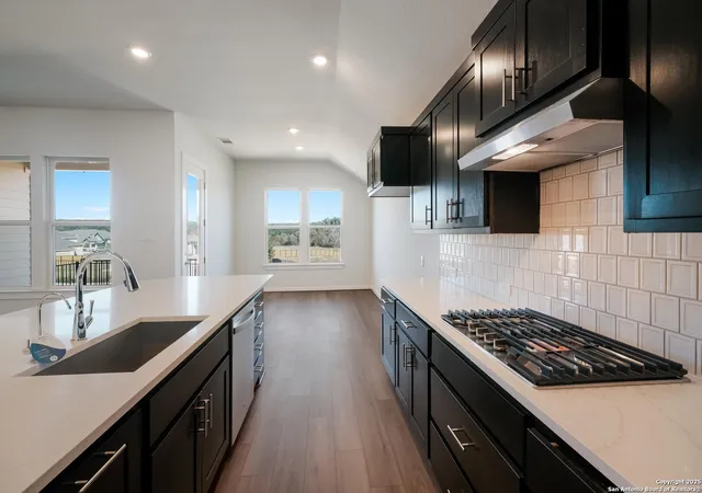 Photo 4 of Single family home for sale at 1832 Weinnacht, New Braunfels, TX 78132 | MLS# 1914294 | Listing updated on 2026-04-28
