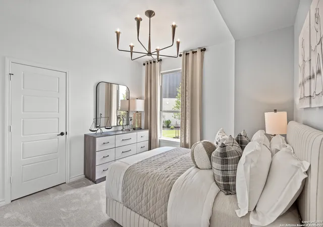 28th image of 435 Nightingale Avenue, Marion, TX 78132 | MLS# 1914301