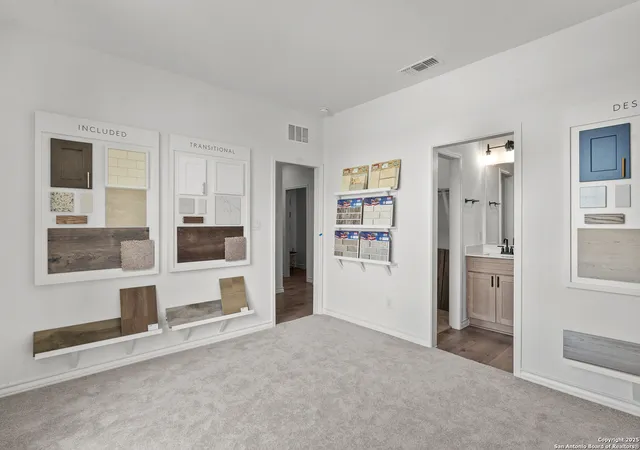 5th image of 435 Nightingale Avenue, Marion, TX 78132 | MLS# 1914301