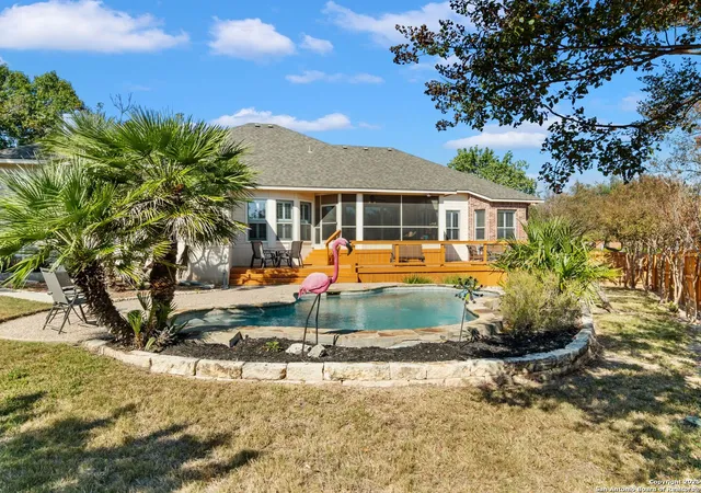 1st image of 22828 Steeple Bluff, San Antonio, TX 78256 | MLS# 1914317