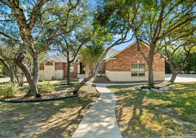 5th image of 22828 Steeple Bluff, San Antonio, TX 78256 | MLS# 1914317