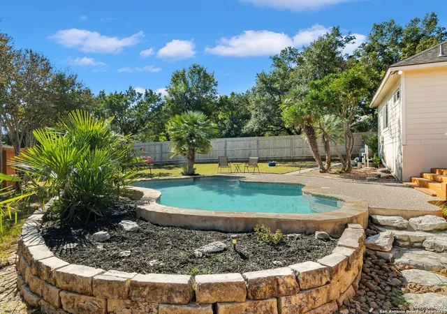3rd image of 22828 Steeple Bluff, San Antonio, TX 78256 | MLS# 1914317
