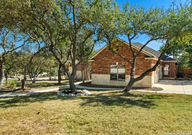 49th image of 22828 Steeple Bluff, San Antonio, TX 78256 | MLS# 1914317