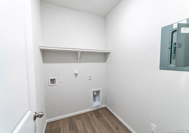 15th image of 6305 Black Butte, Schertz, TX 78154 | MLS# 1914330
